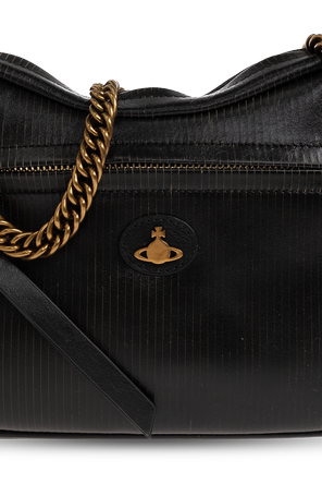 Vivienne Westwood Torba ‘Dolce Medium’