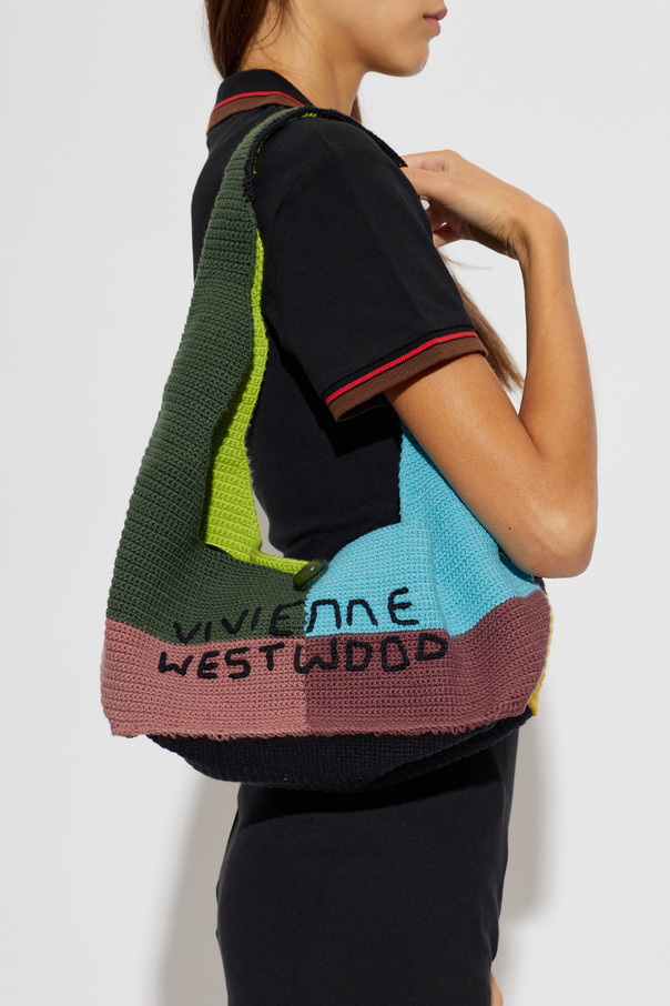 Vivienne Westwood 'Ellie' bag