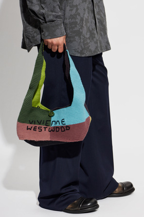 Vivienne Westwood 'Ellie' bag