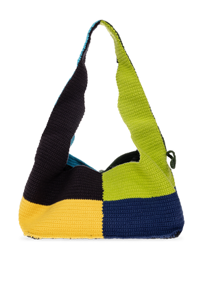 Vivienne Westwood 'Ellie' bag