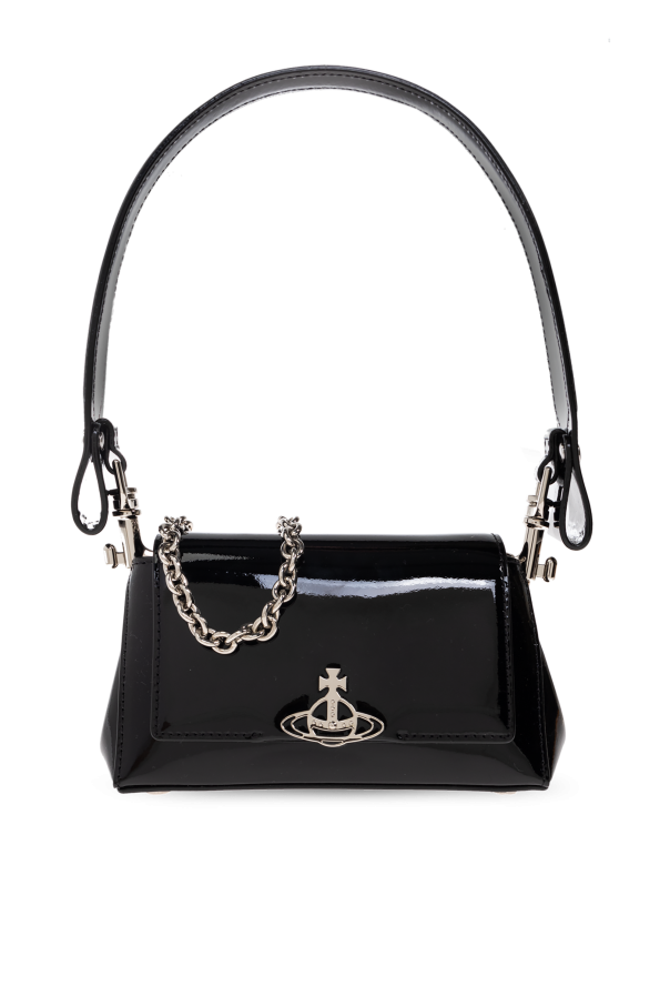 Handbag "Hazel" od Vivienne Westwood
