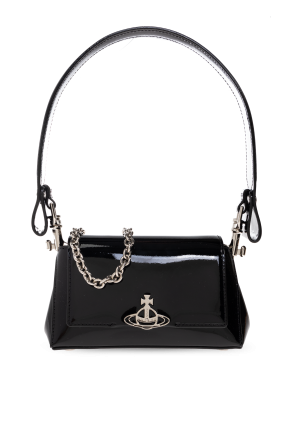 Handbag "hazel" od Vivienne Westwood