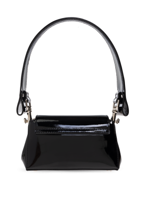 Vivienne Westwood Handbag "Hazel"