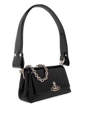 Vivienne Westwood Handbag "Hazel"