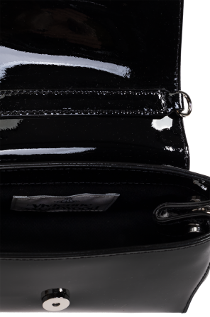 Vivienne Westwood Handbag "Hazel"