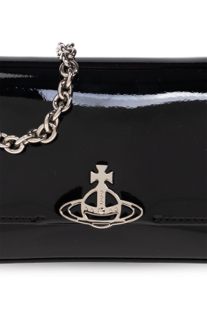 Vivienne Westwood Handbag "Hazel"