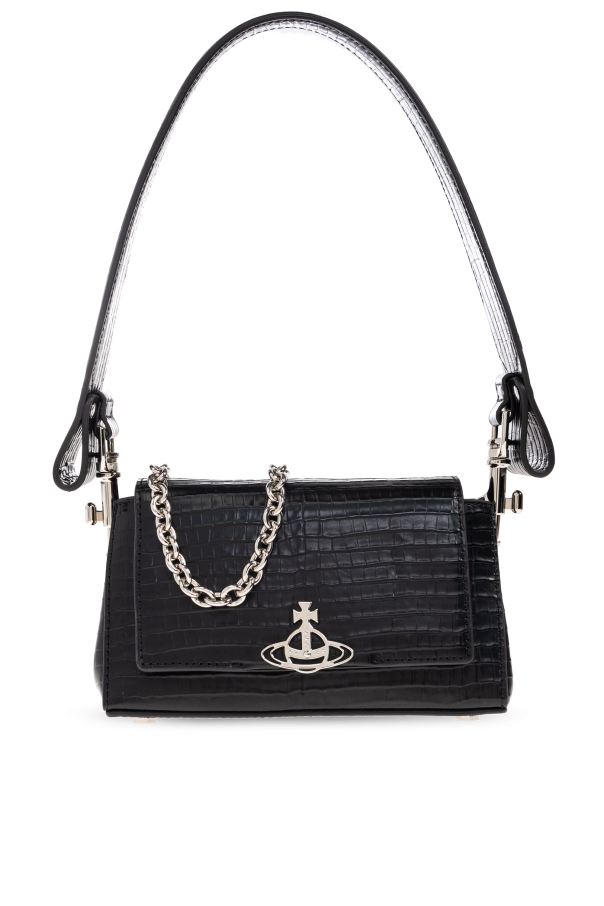 Handbag "Hazel" od Vivienne Westwood