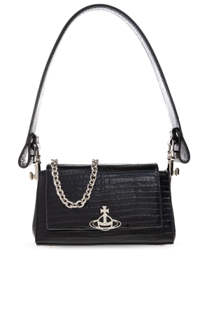 Handbag "hazel" od Vivienne Westwood