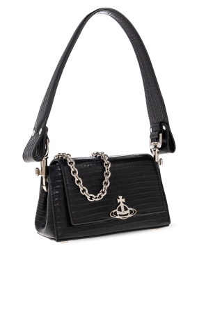 Vivienne Westwood Bolso de mano "Hazel"