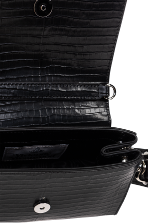 Vivienne Westwood Bolso de mano "Hazel"