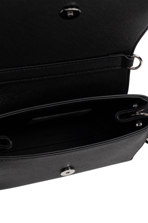 Vivienne Westwood Shoulder bag with logo