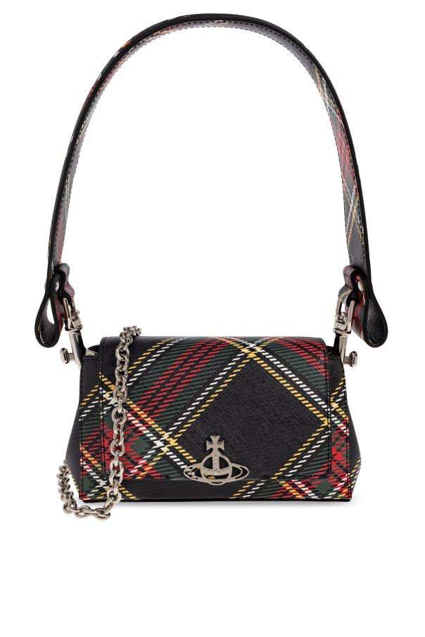 Handbag ‘Hazel Small’ od Vivienne Westwood