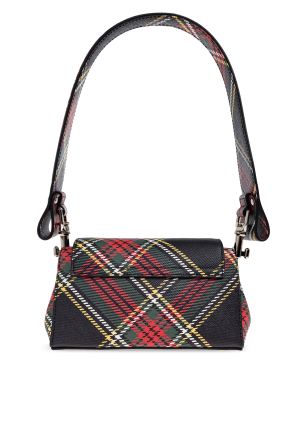 Vivienne Westwood Handbag ‘Hazel Small’