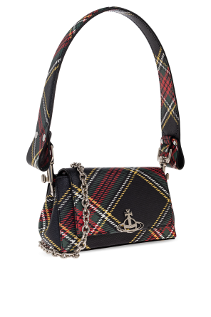 Vivienne Westwood Handbag ‘Hazel Small’