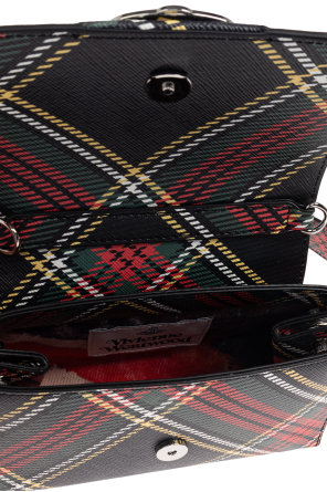 Vivienne Westwood Handbag ‘Hazel Small’