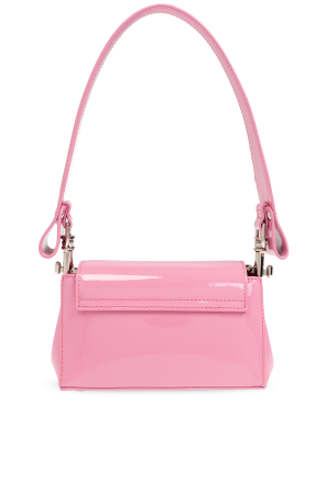 Vivienne Westwood Shoulder Bag ‘Hazel Small’