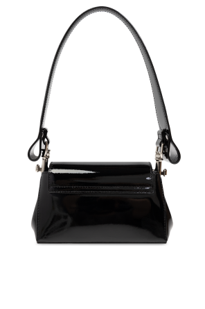 Vivienne Westwood Shoulder Bag ‘Hazel Small’