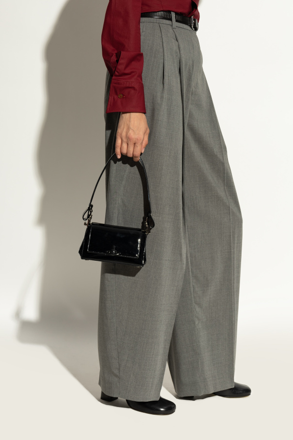 Vivienne Westwood Handbag 'Hazel Small'