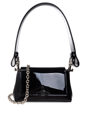 Handbag 'Hazel Small'