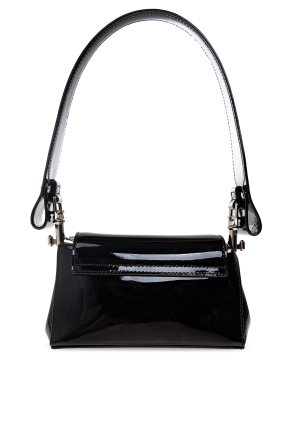 Vivienne Westwood Handbag 'Hazel Small'