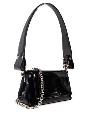 Vivienne Westwood Handbag 'Hazel Small'