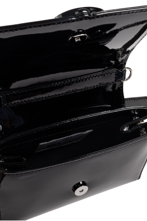 Vivienne Westwood Handbag 'Hazel Small'