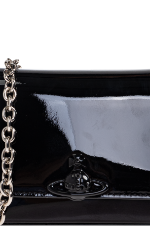 Vivienne Westwood Handbag 'Hazel Small'