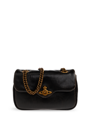 '‘Anita Chain Small’' bag