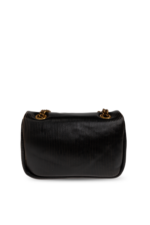 Vivienne Westwood Torba ‘Anita Chain Small’