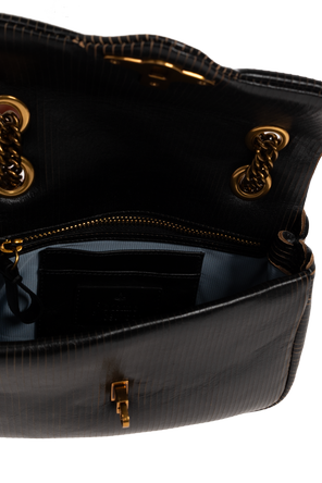 Vivienne Westwood Torba ‘Anita Chain Small’