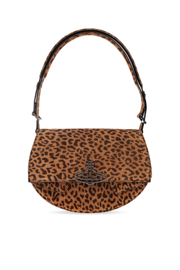 Shoulder bag ‘Sadie’ od Vivienne Westwood