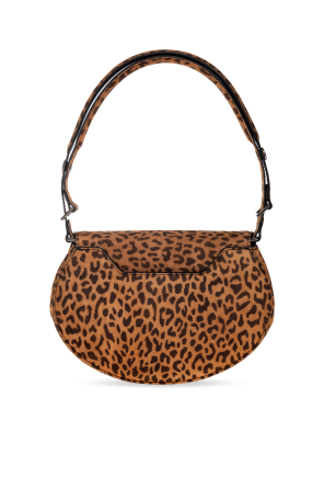 Vivienne Westwood Umhängetasche ‘Sadie’