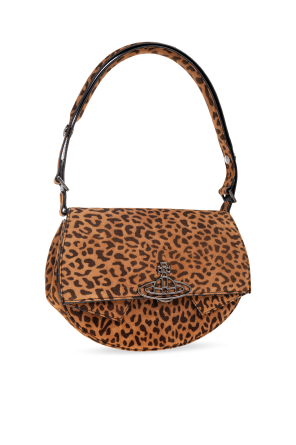 Vivienne Westwood Umhängetasche ‘Sadie’