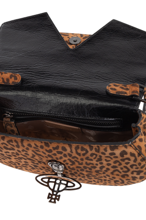 Vivienne Westwood Umhängetasche ‘Sadie’