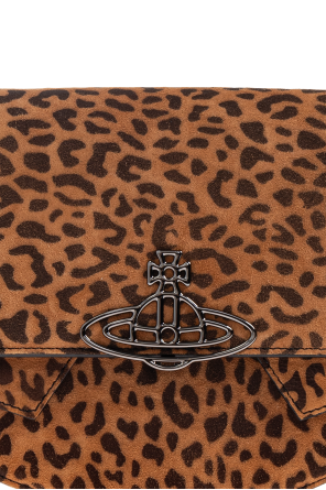 Vivienne Westwood Umhängetasche ‘Sadie’