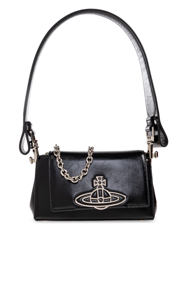 Shoulder bag od Vivienne Westwood