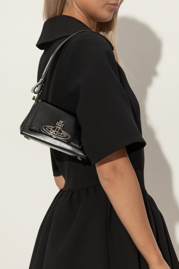 Vivienne Westwood Bolso de hombro