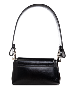 Vivienne Westwood Bolso de hombro