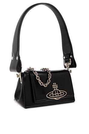 Vivienne Westwood Bolso de hombro