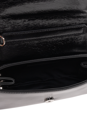 Vivienne Westwood Bolso de hombro