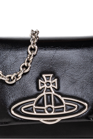 Vivienne Westwood Bolso de hombro
