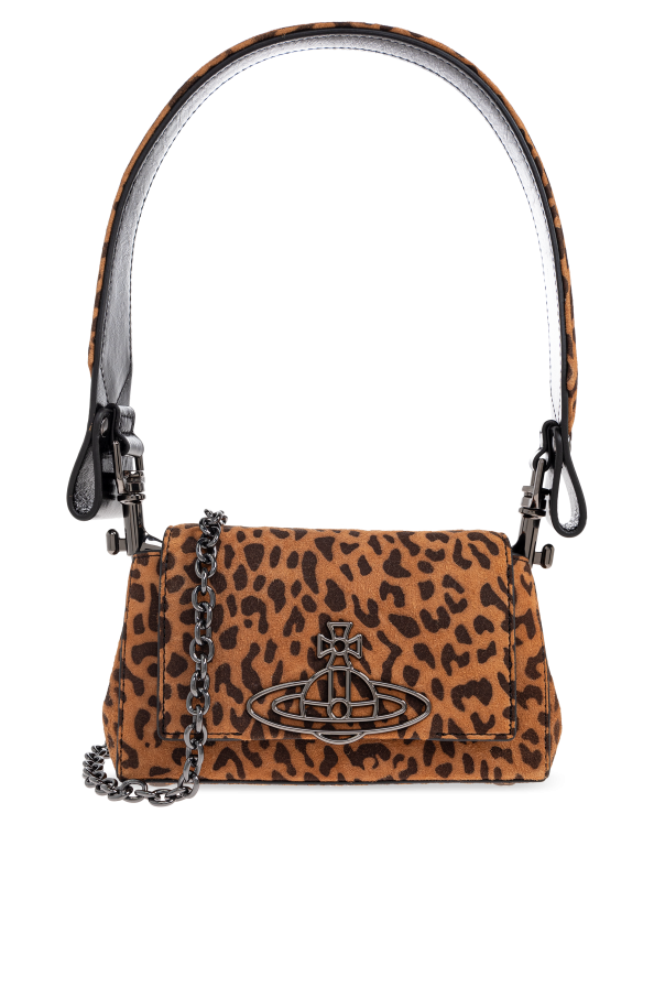 Handbag ‘Hazel Small’ od Vivienne Westwood