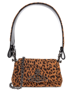 Handtasche ‘Hazel Small’