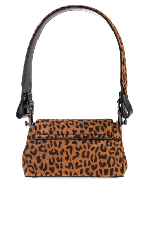 Vivienne Westwood Handtasche ‘Hazel Small’