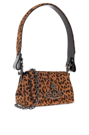 Vivienne Westwood Handtasche ‘Hazel Small’
