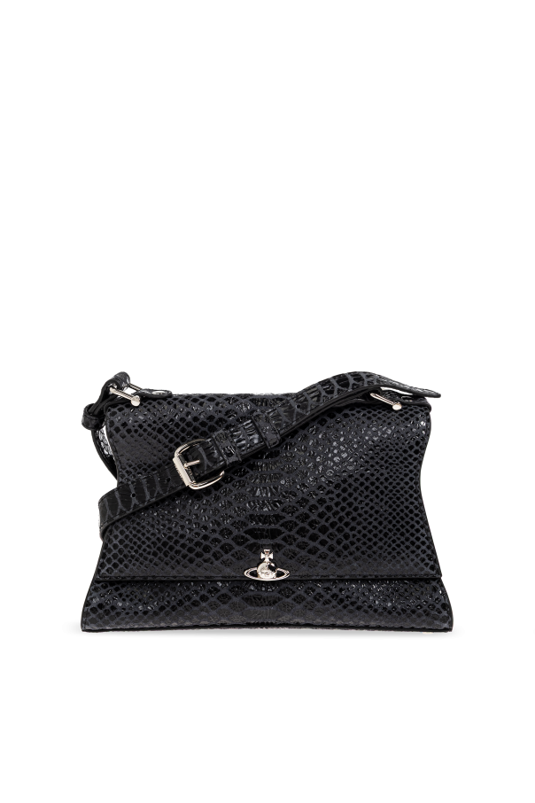 Bianca Small bag od Vivienne Westwood