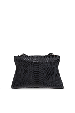 Vivienne Westwood Bianca Small bag