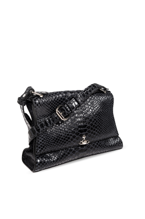 Vivienne Westwood Bianca Small bag