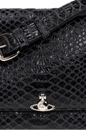 Vivienne Westwood Bianca Small bag