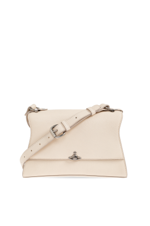 "Bianca Small" bag